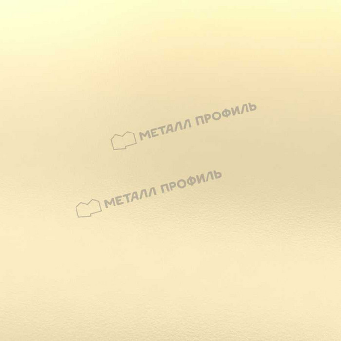  - фото 3